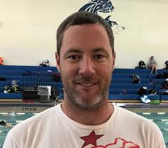 Fitter and Faster Elite Clinician: Olympic Coach Todd Schmitz