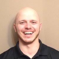 Corey Petersen (@corey_petersen)