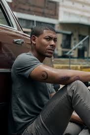 Netflixs Rebel Ridge Was the Best Action Movie I Saw This Year | Vogue