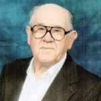 Johnny S. Loftis (1921–2009) • FamilySearch