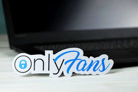 May 18, 2020 · launched in 2016, onlyfans is a social network that allows creators to monetize their content by selling directly to their fans for the cost of a monthly subscription. How Can Onlyfans Stars Protect Themselves Legally Epgd Business Law