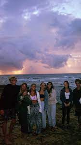 Check spelling or type a new query. Pin By Sraya On Aesthetic Summer Pictures Summer Friends Summer Dream