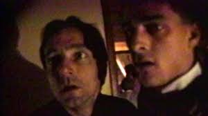 UFO Abduction (1989) directed by Dean Alioto • Reviews, film + cast •  Letterboxd