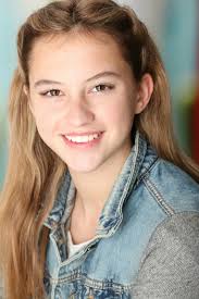 Ava Shaw's Instagram, Twitter & Facebook