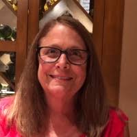 70+ "Deborah Mccauley" profiles