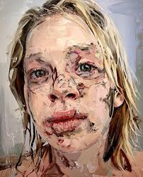 Louise Balaam Artist added a new photo.