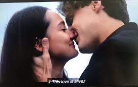 What episode to rewatch