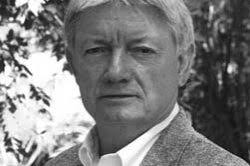 James James “Jim” Leventis