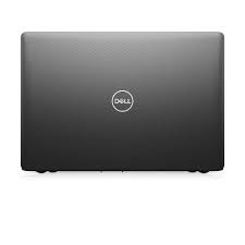 تعريفات ديل insperion y5 : 2020 Ø¯ÙŠÙ„ Ø§Ù†Ø³Ø¨Ø§ÙŠØ±ÙˆÙ† 3593 Ù„Ø§Ø¨ ØªÙˆØ¨ 15 6 Ø§Ù†Ø´ Ù…Ø¹Ø§Ù„Ø¬ Ø§Ù„Ø¬ÙŠÙ„ Ø§Ù„Ø³Ø§Ø¯Ø³ Ø§Ù†ØªÙ„ ÙƒÙˆØ± I7 1065g7 Ø³Ø¹Ø© 1 ØªÙŠØ±Ø§ Ø±Ø§Ù… 16 Ø¬ÙŠØ¬Ø§ Ø¯ÙŠ Ø¯ÙŠ Ø¯ÙŠ 4 2 Ø¬ÙŠØ¬Ø§ 230 Ø¨Ø·Ø§Ù‚Ø© Ø¬Ø±Ø§ÙÙŠÙƒ Ø§Ù… Ø§ÙƒØ³ Ø§Ù†ÙÙŠØ¯ÙŠØ§