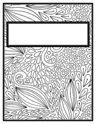 Children's imagination can thrive on abstract shapes and patterns! Abstract Coloring Pages Worksheets Teaching Resources Tpt