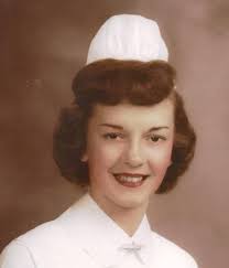 Evelyn Sheffer Obituary