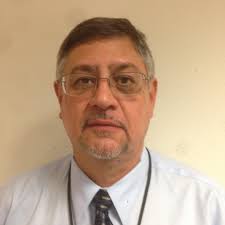 Will The Thrill GIAN