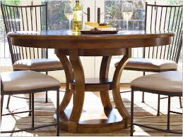 Planked table 2 /12 live edge tables 0 /5 pub tables 14 /49 round tables 42 double pedestal 0 /21 leg table 1 /46 single pedestal 39 /59 trestle table 2 /71 bar stools 0 /154 buffets & sideboards 0 /69 corner hutches 0 /21 corner nooks 0 /17 dining & kitchen chairs 0 /547 54 Inch Round Pedestal Dining Table Set Pedestal Dining Table Round Pedestal Dining Table Round Pedestal Dining