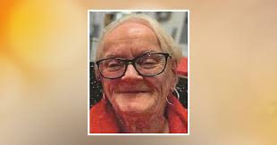 Sandra Freitas Obituary April 11, 2024