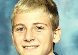 City pupils chosen for Nasa programme