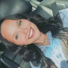 Nehemiah “Nemo” Squire (@nemo_psquire) • Instagram photos and videos