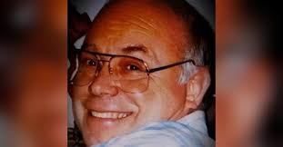 James D. Arnold Obituary