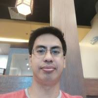 100+ (na) “Pinlac” profile