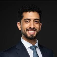 ncda #fcd #ccsp #careerdevelopment