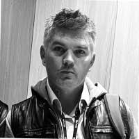 60+ "Dale Lyons" profiles