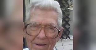 Obituary, Visitation & Funeral Information