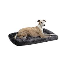 Leave the bed assembled and either spot clean with warm, soapy water and a sponge or for a dirtier bed, leave the bed assembled and hose it off. Zixgsn4lj9pyvm
