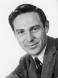 Watch Lady Mobster (1988) Full Movie Free Online