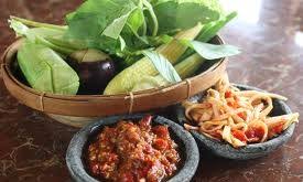 Abang bilang pasti enak ni jeruk limo di bikin sambal cusss mamak kabulkan apa yg abang bilang, langsung bikin sambal terasi limo & sambal dabu2. Jeruk Limau Limo Lime Jeruk Sambal Jeruk Sate Kaffir Lime Citrus Amblycarpa Includes 4 Fresh Limes