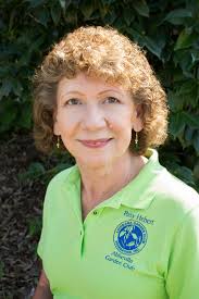 Louisiana Retired Teachers Association (LRTA)