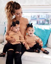 Sign In Mother Daughter Matching Outfits Mom And Daughter Matching Mommy Daughter Outfits