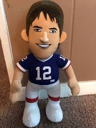 Brian Nuzzo's Instagram, Twitter & Facebook