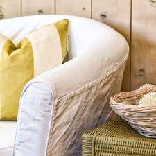 If you've chosen a sectional or chaise for your living room, you are into lounging around, watching tv on weekends with family or enjoying cocktails after dinner with friends. 18 Couch Covers To Revive Your Old Couch Tip Junkie