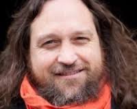 Past ICFJ Knight Fellows