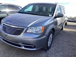Image result for Frost Beige 2018 Chrysler