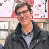 Rafael Ibáñez Email & Phone Number