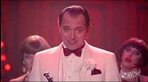 Image result for SuperStar 2000