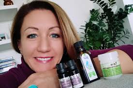 Masáž krční páteře Hradešín • Firmy.cz