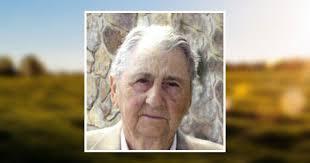 Leslie N. Stepp Obituary August 22, 2017