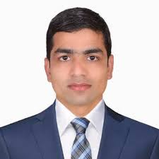 Bishnu Deep Pathak (@BishnuDeepPath2)