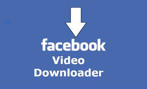 Are you looking for the free tools to download facebook videos you want? Facebook Video Downloader Online Free Facebook Video Downloader Hoppingeek