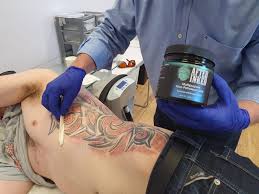 This Vaseline Trick Can Help You Remove Unwanted Hair ! | Facial Hair  Removal, Unwanted Facial Hair, Unwanted Hair Removal