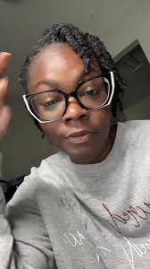 Vaughn and Nikki Michele