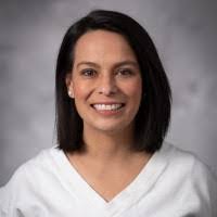 Blanca Novoa's Instagram, Twitter & Facebook