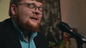 Thanks for Stopping By... Hey Rusty