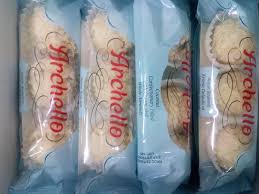 عرض ع السريع علبة ارشيلو فقط 5شيكل معرض لؤلؤة القدس Facebook