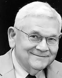 Clara Ernst's Instagram, Twitter & Facebook