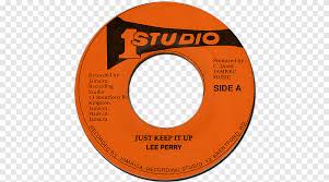 Check spelling or type a new query. Reggae Sound System Png Images Pngegg