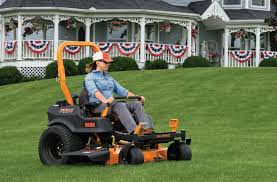 $40 per service/$80 per month. Lawn And Garden Equipment For Sale In Missouri Farm Supply