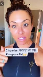 Your No EXCUSE simple recipe that will change your life! If you like  chicken, salt and Chick Fil-A this one is for you!! 🙌, Make it this  weekend and change your game forever! Simple is my game. It ...