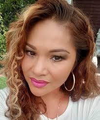 Miriam Lara y Sus Chicas Sonideras